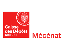 Caisse des Dépôts